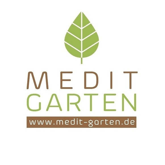 Medit-Garten Garten- und Landschaftsbau in Kassel - Logo