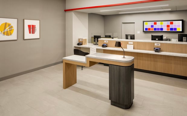 Images Wells Fargo Bank