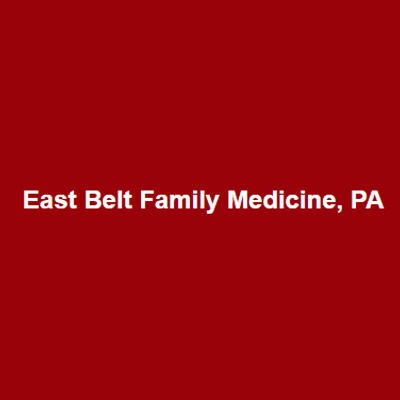 East Belt Family Medicine