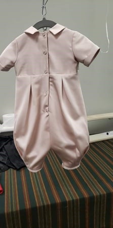 Images Shoreview Alterations & Bridal Sewing