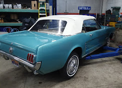 Images BW Auto Service Center