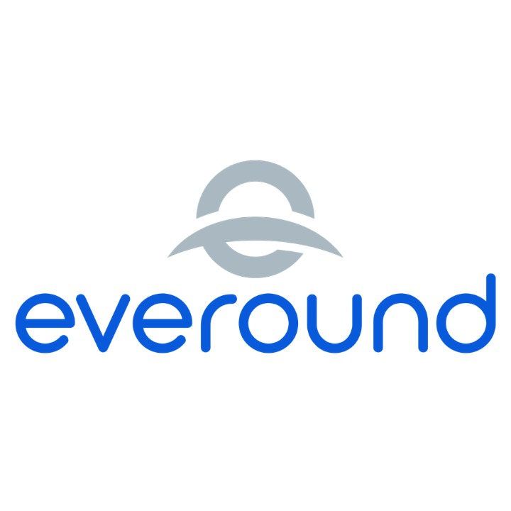 Everound Logo