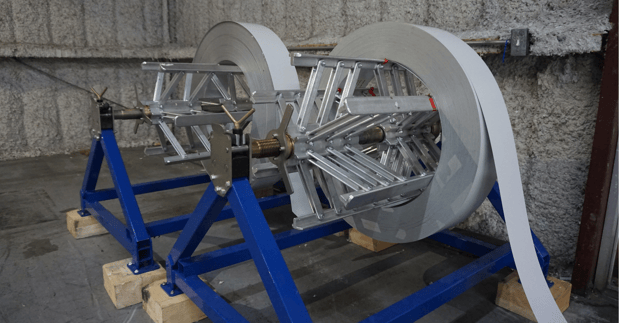 Images Superb Metals