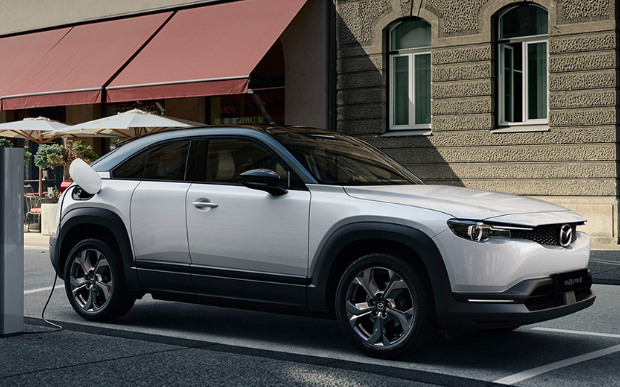 Garage Susten AG, Kantonsstrasse 12 in Susten