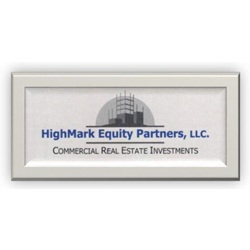 HighMark Equity Partners LLC
