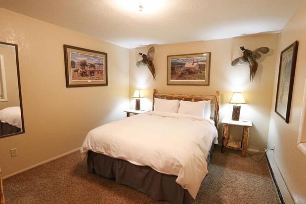 Images Sweet Home Montana Property Management