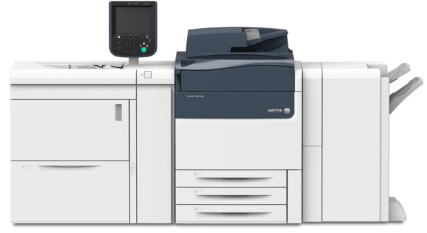 Images Altek Business Systems - Telford