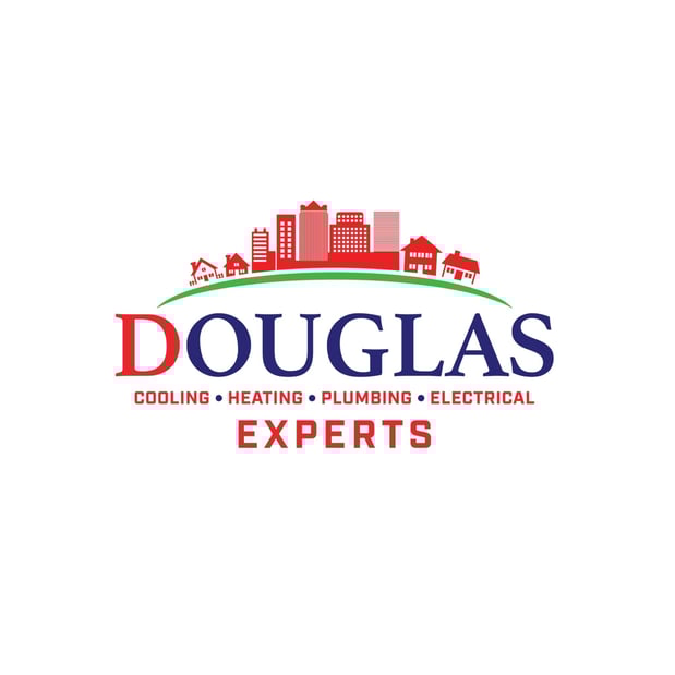 Images Douglas Cooling Heating Electrical Plumbing