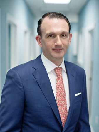 Images Anthony Griffin: Allstate Insurance