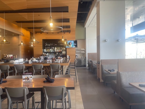 Images Bar Verde at Nordstrom