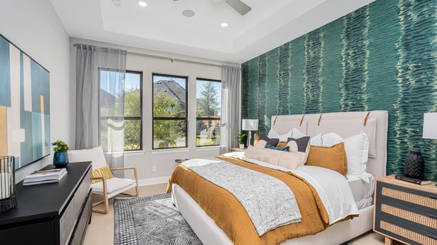 Images Light Farms - Elite Collection