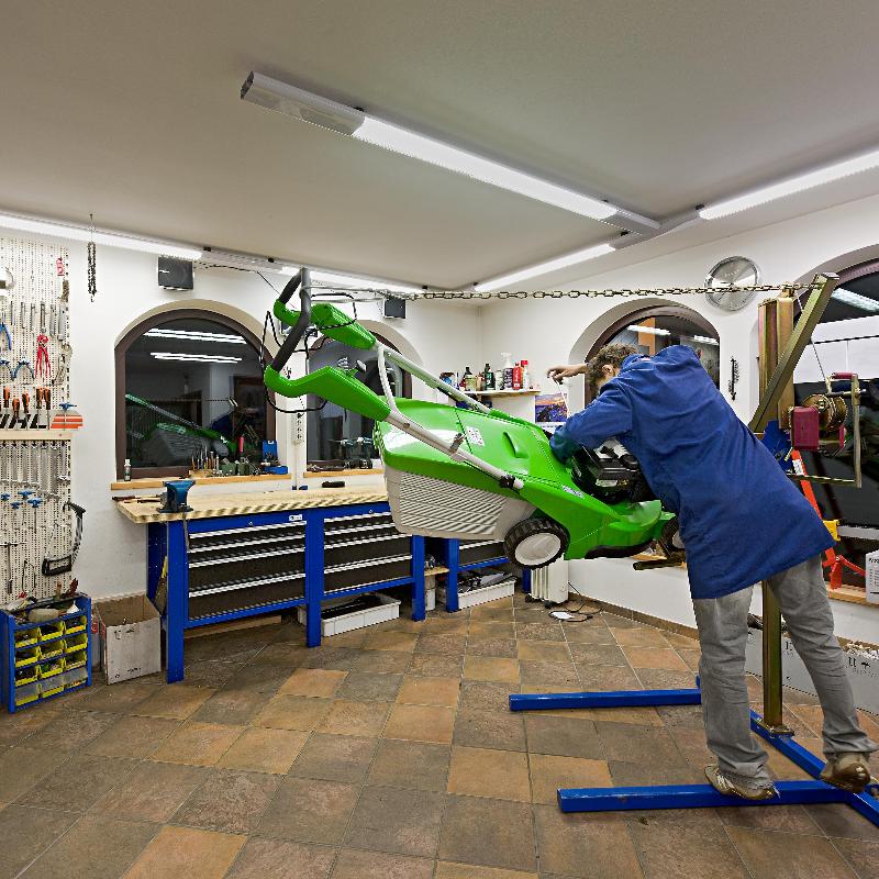 Images Ferramenta Sarteur