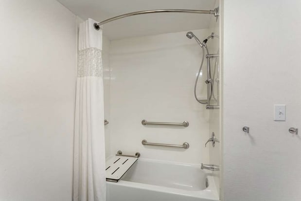 Images Hampton Inn Groton