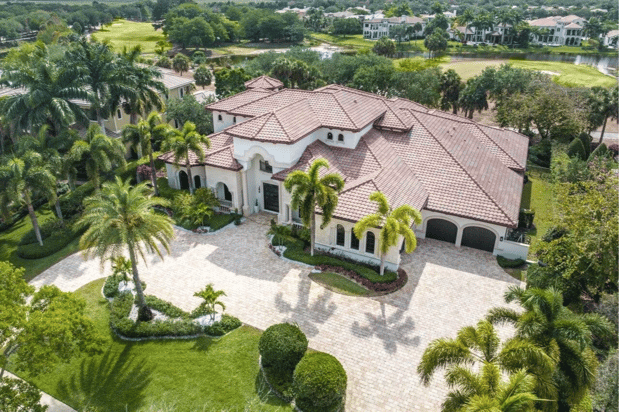 Images BKB Pressure Cleaning