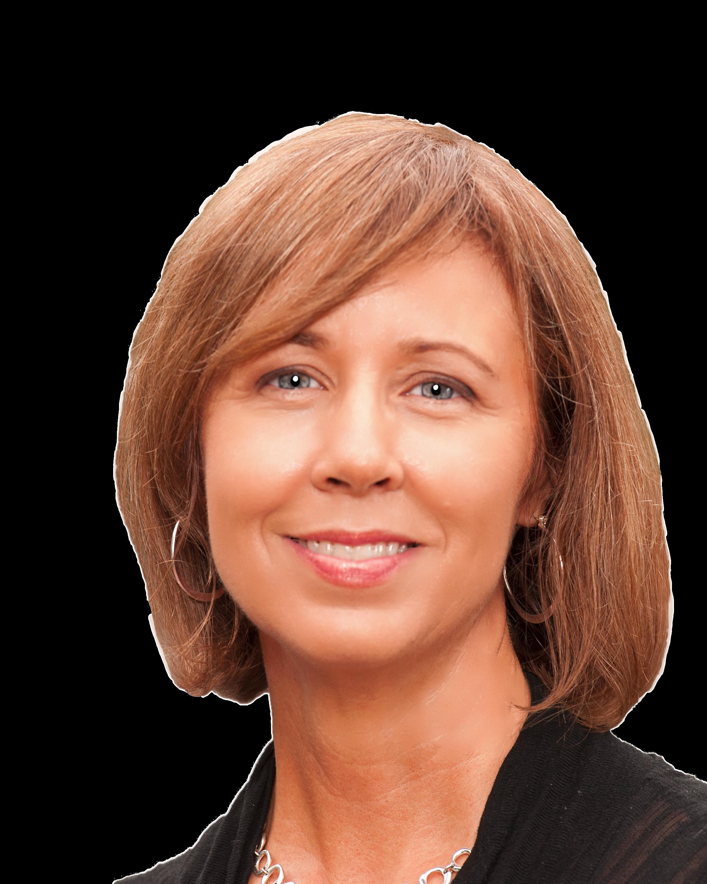 Re/Max Executive - Becky Smith