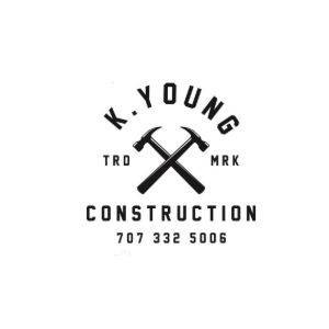K Young Construction, LLC