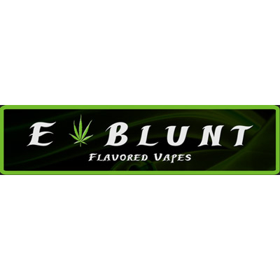 E*Blunt