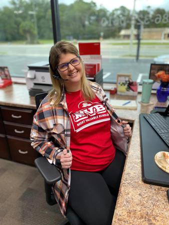 Images Edith Aldrich - State Farm Insurance Agent