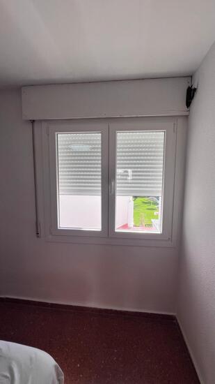 Images Puertas & Ventanas - Marcel García