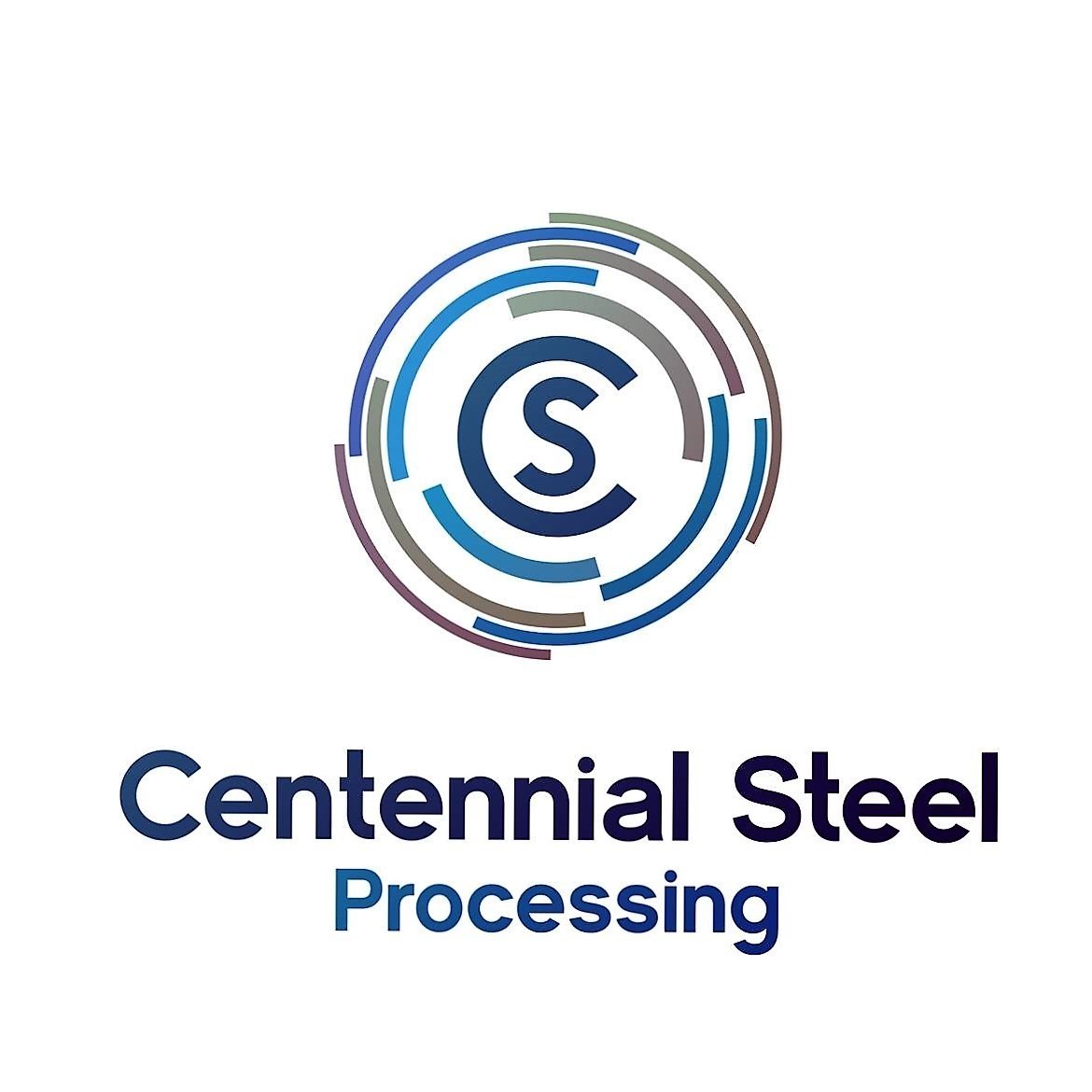 Centennial Steel Processing