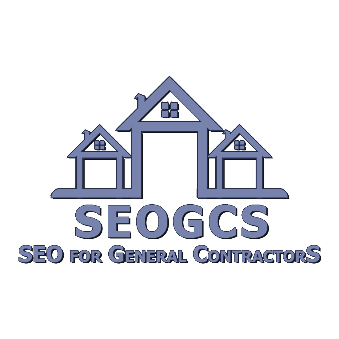 SEO for General Contractors - Bonita Springs, FL 34135 - (239)744-2469 | ShowMeLocal.com