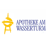 Bild zu Apotheke am Wasserturm in Meerbusch Bild zu Apotheke am Wasserturm in Meerbusch