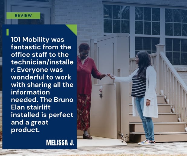 Images 101 Mobility of Atlanta