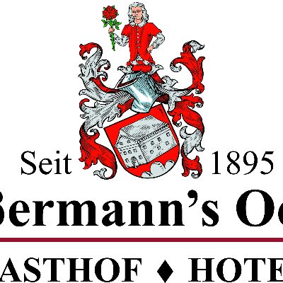 Bild zu Häußermann's Ochsen Restaurant und Hotel in Ilsfeld
