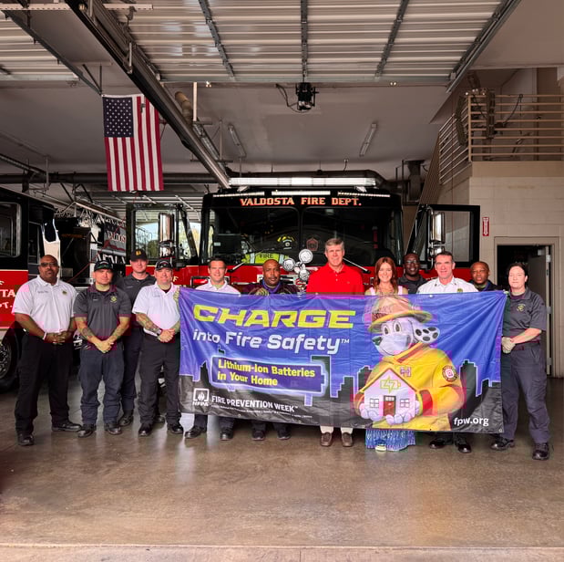 Images Travis Pate - State Farm Insurance Agent