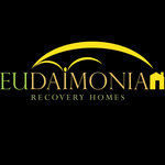 Eudaimonia Recovery Homes Sober Living - Los Angeles, CA Logo