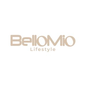 Lifestyle Bello Mio Logo