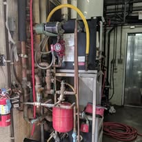 Images Fishers Plumbing