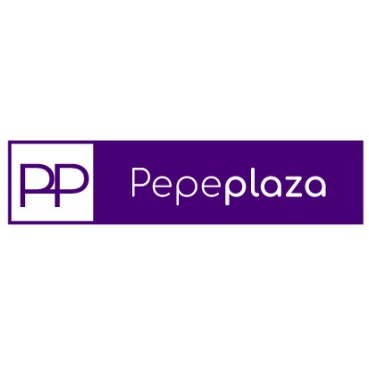Pepeplaza.com Murcia