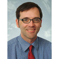 Dr. Matthew J Breeze, MD