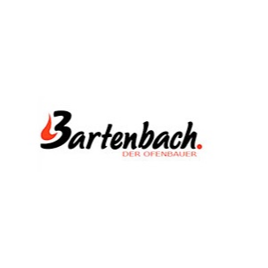 Ewald Bartenbach in Talheim am Neckar - Logo