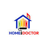 Rossman Ventures Inc, d/b/a Home Doctor Logo