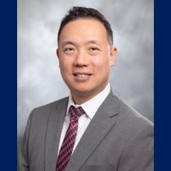 Edward Chung Oh, MD - Glendale, AZ - Vascular Surgery, Vascular Surgeon