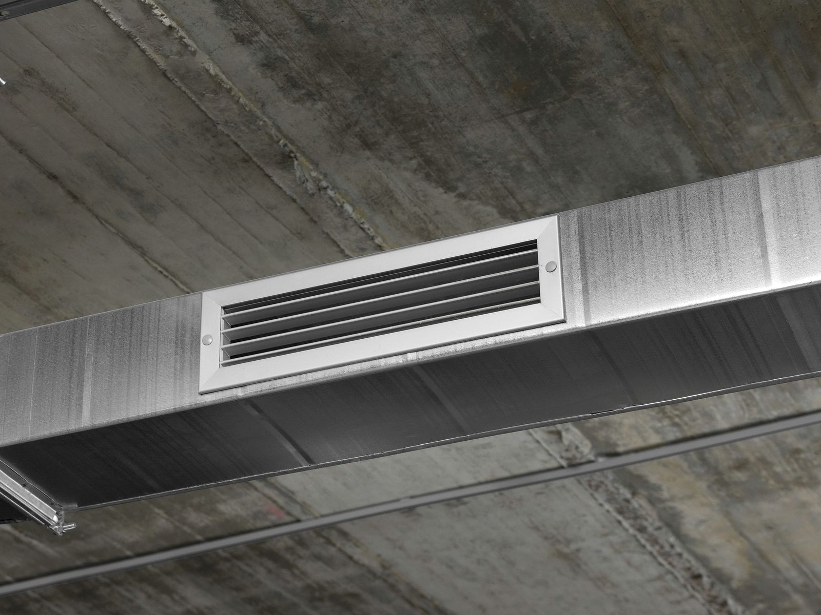 Monterey Air Duct cleaning