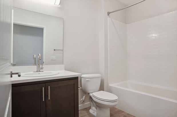 Images Arrive at Rancho Belago