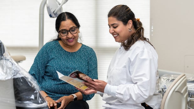 Images Gentle Dental Marysville