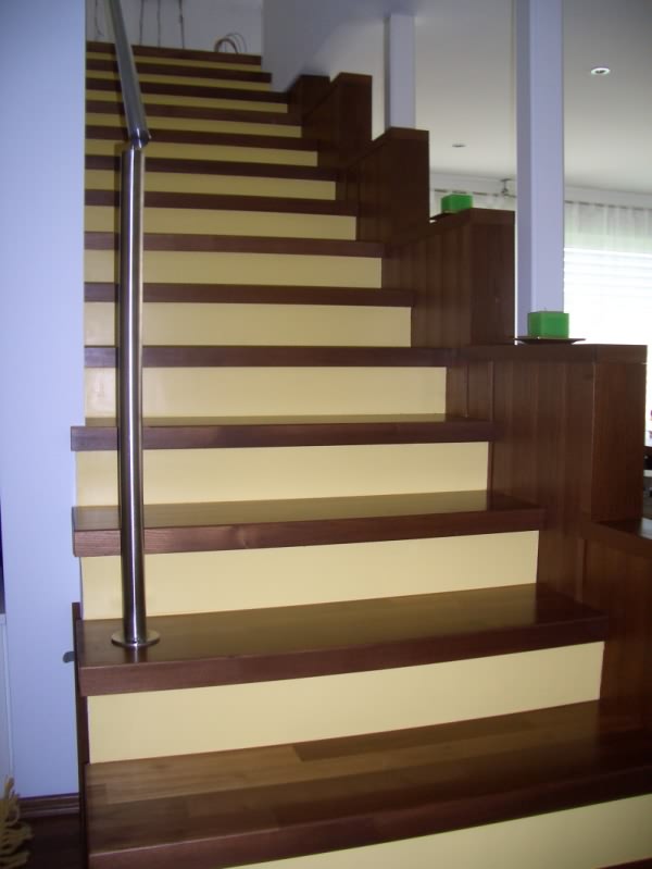 Sieber Hubert Tischlerwerkstätte, Mariahilfstraße 29 in Bregenz