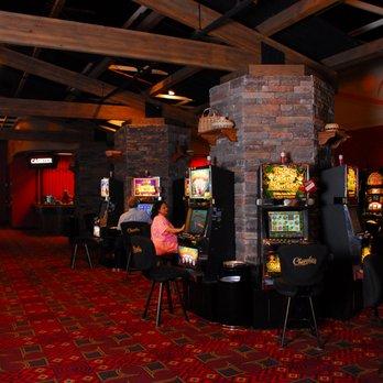 Images Cherokee Casino Sallisaw