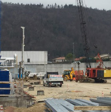 Images Perforazioni Val Vibrata