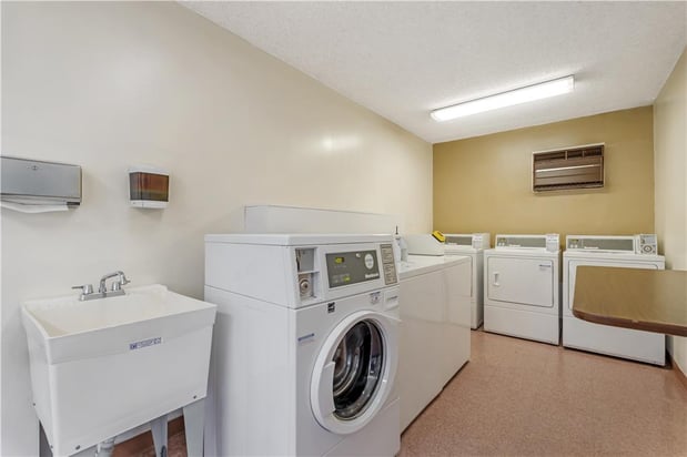 Images Best Western Plus Anaheim Inn