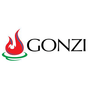 GONZI Heizung - Sanitär - Alternativenergie Inh. Marco Gonzi Logo