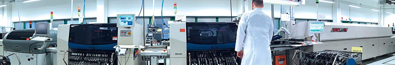 RESOL Elektronische Regelungen GmbH, Heiskampstrasse 10 in Hattingen