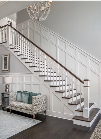 Images Quintessential Renovations LLC