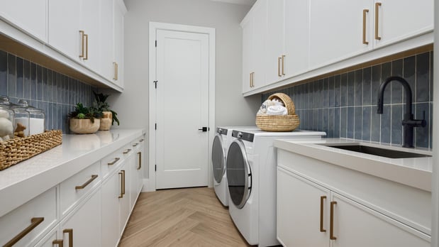 Images Meravita at Boca Raton