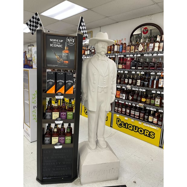 Images DC Liquors - Thousand Oaks