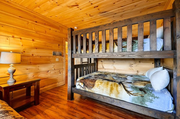 Images The Cabin Rental Store